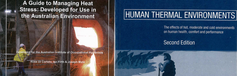 Thermal References